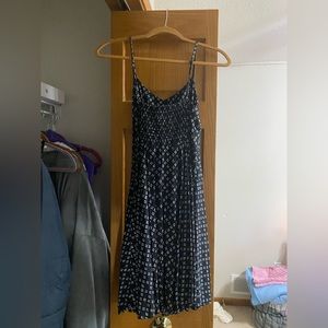 Old Navy Dress